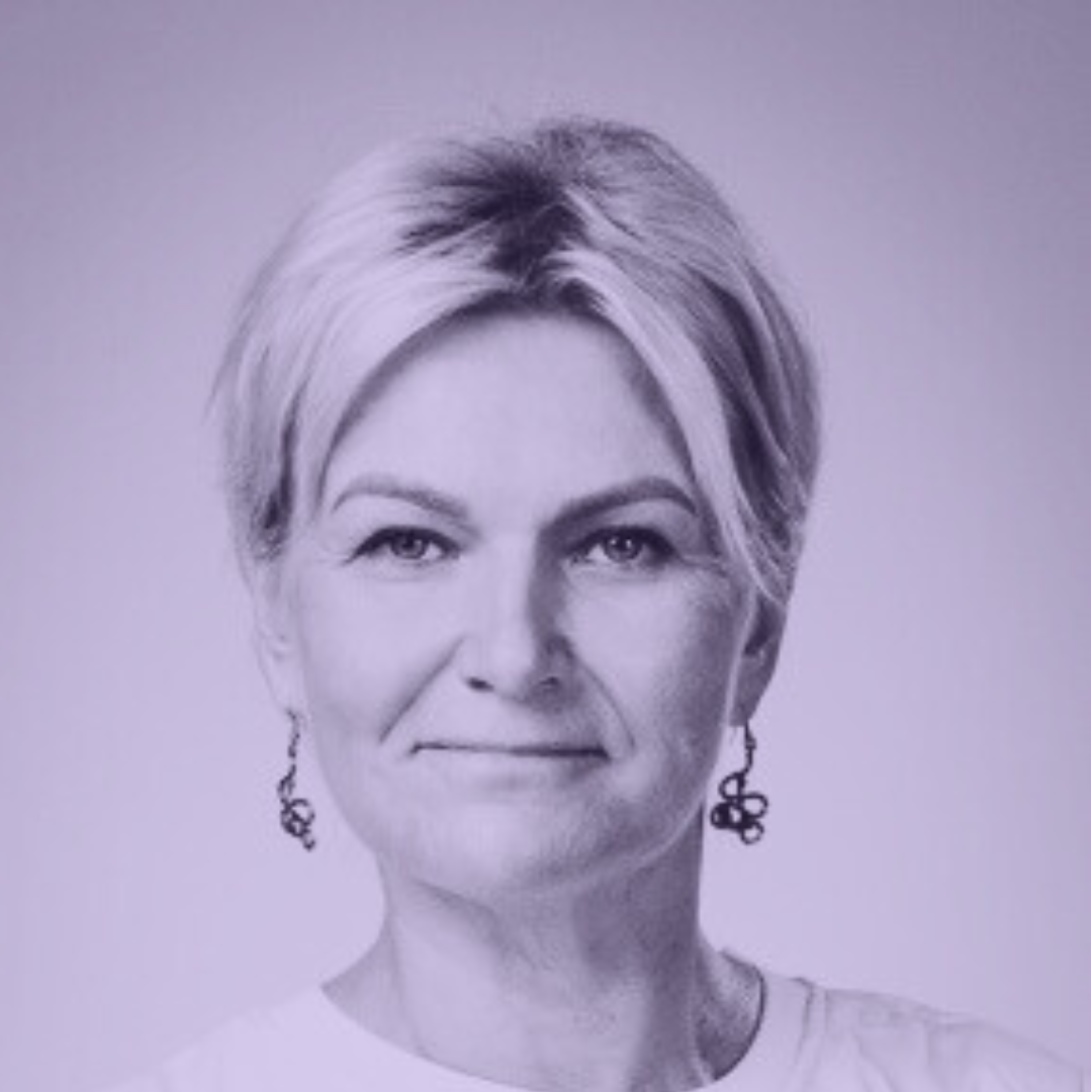 Magdalena Popłońska-Kowalska