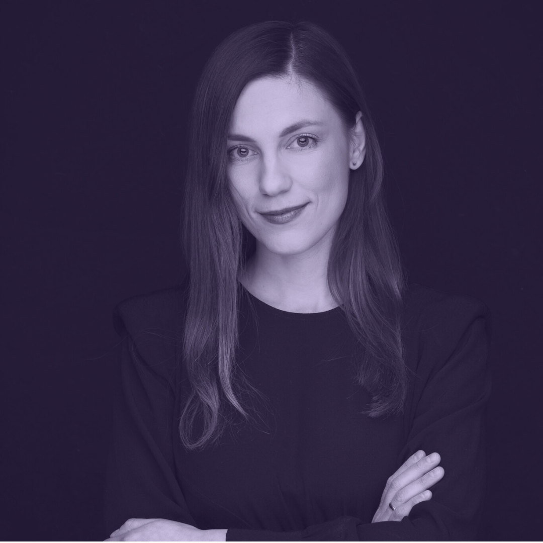 Joanna Burska-Kopczyk