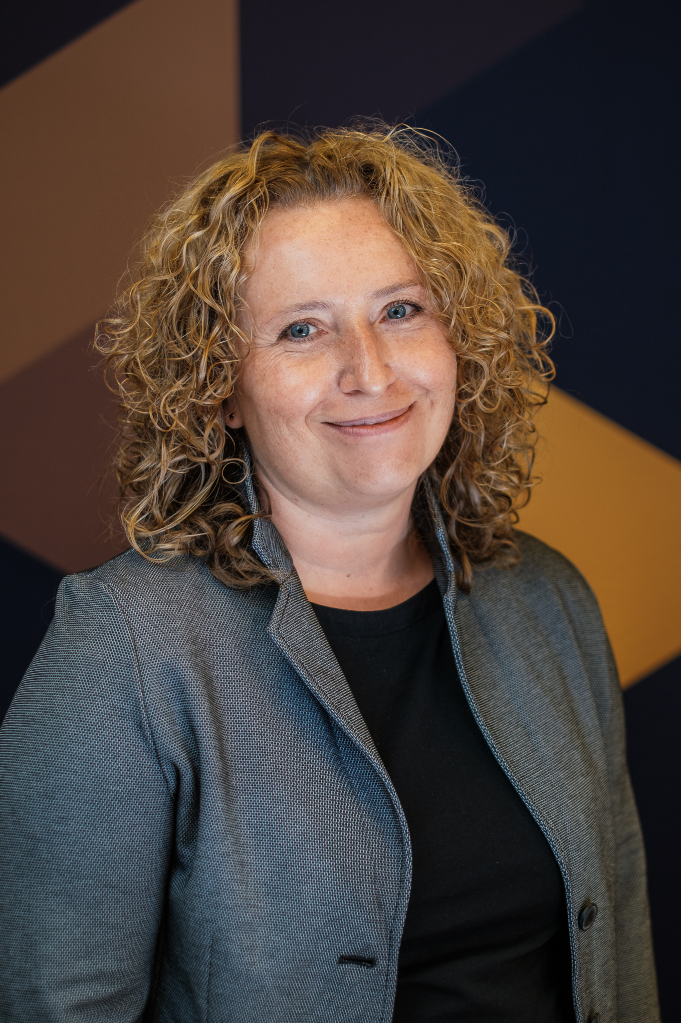 Joanna Superczyńska