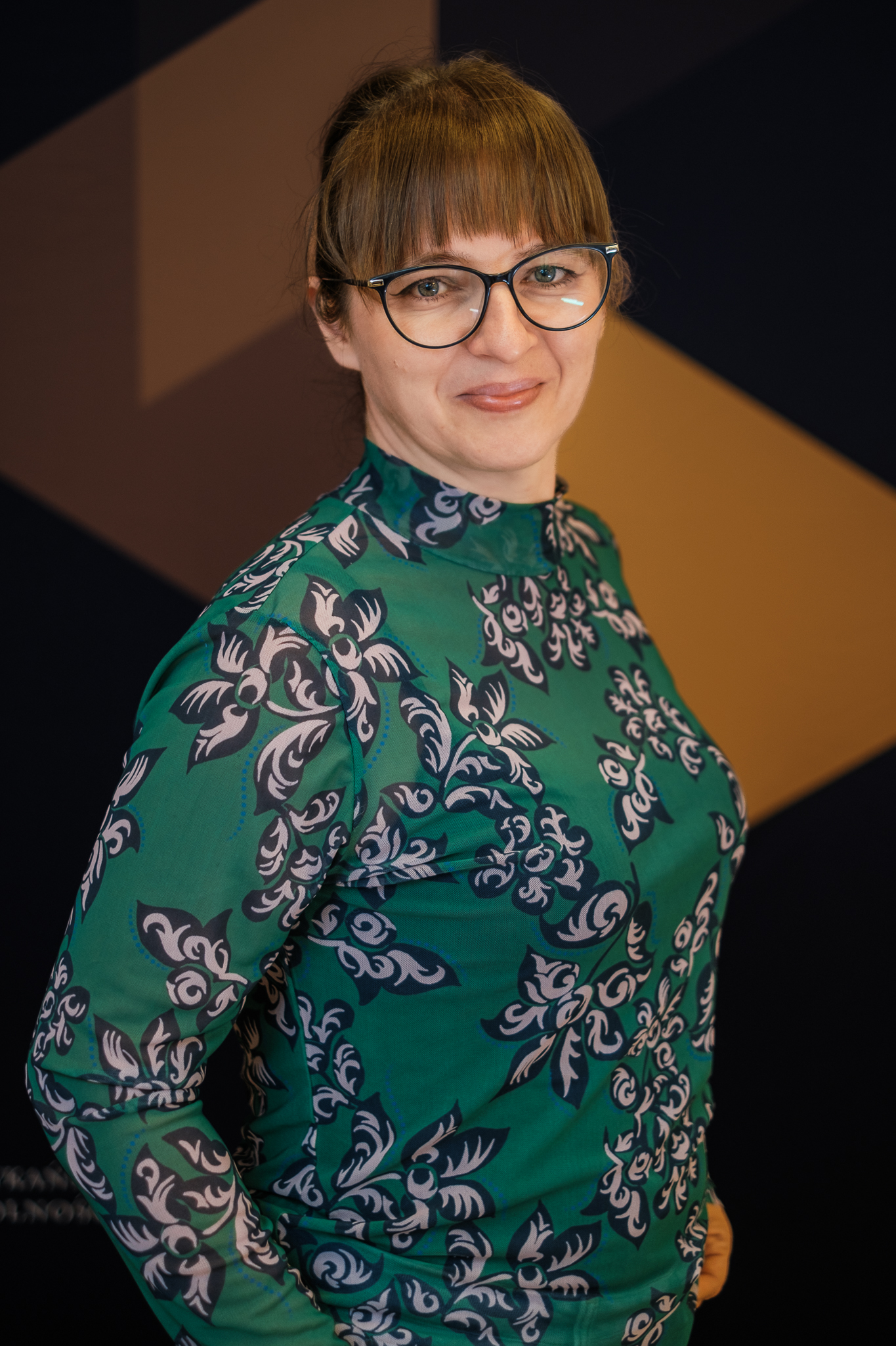 Aneta Świeca (fb: Aneta Czyta)